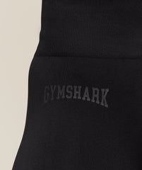 Everyday Seamless Graphic Leggings