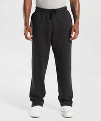 Crest Straight Leg Joggers