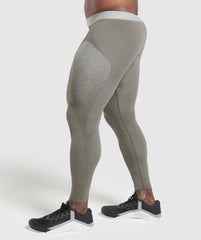 Shadow Seamless Tights