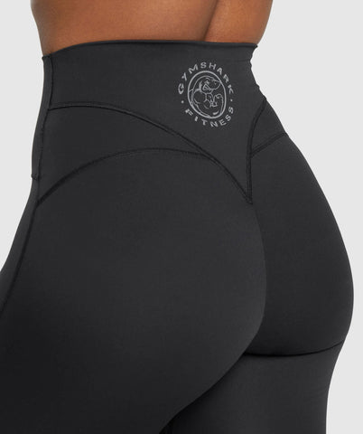 Legacy Tall Leggings