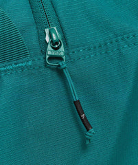Active Holdall Medium