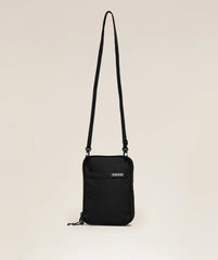 Active Crossbody