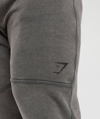 Heritage Joggers