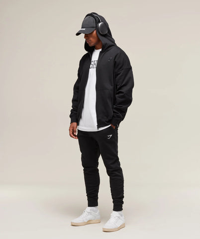 Crest Joggers