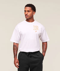 Campus T-Shirt