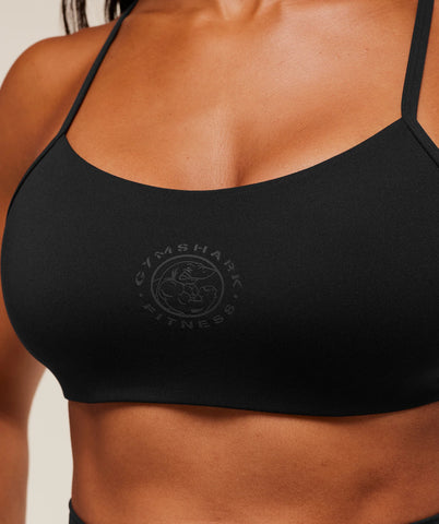 Legacy Sports Bra