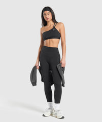 Whitney Leggings