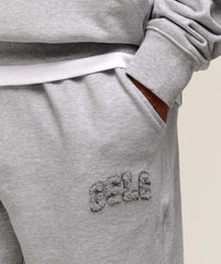 GSLC Joggers