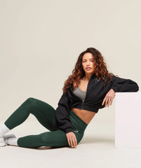 Vital Leggings