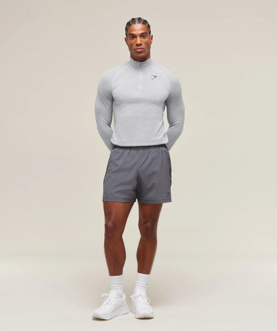 Sport 5 Shorts