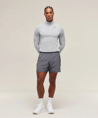 Sport 5 Shorts