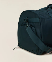Active Holdall Medium