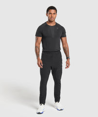 Tactical Pant