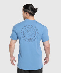 Legacy T-Shirt