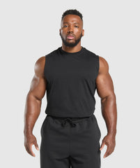 Everyday Tank 2 Pack