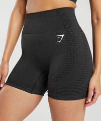 Vital Shorts