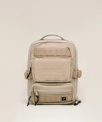 Mini Tactical Backpack