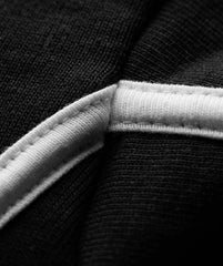 GSLC Hoodie