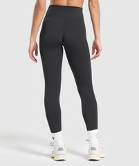 Whitney Leggings