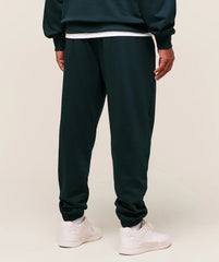 Worn Graphic Jogger