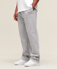 Rest Day Essentials Straight Leg Joggers