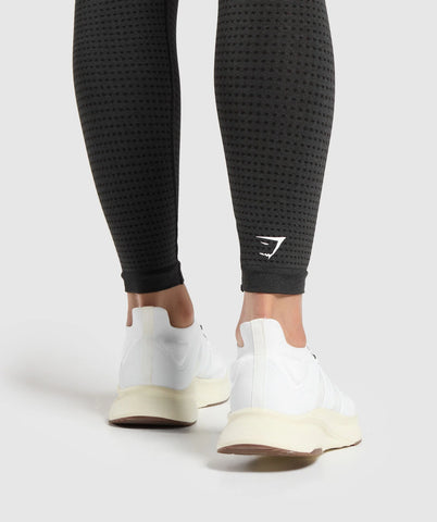 Vital Leggings