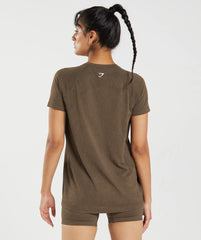 Vital Light T-Shirt