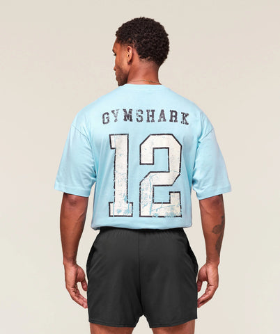 Campus T-Shirt