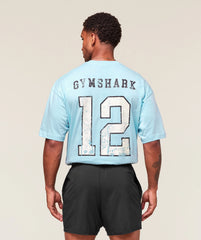 Campus T-Shirt