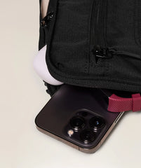 Active Crossbody