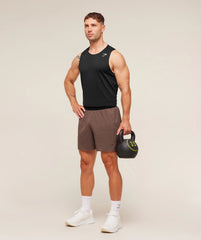 Sport Zero 5 Short