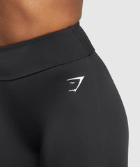 Power Tall Leggings