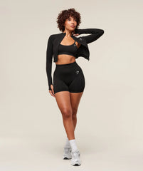 Vital Soft Short