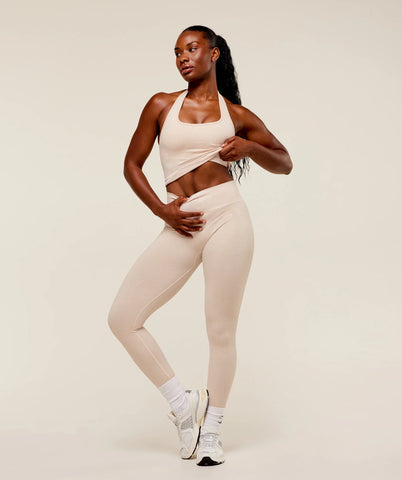 Adapt Fleck x Whitney Tank With Shelf
