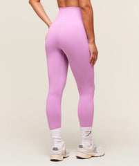 Vital Leggings
