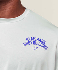 Olympic Bar T-Shirt