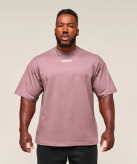 Prayer Hands T-Shirt