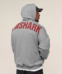 Power Hoodie