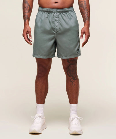 Fit Zero 7 Shorts