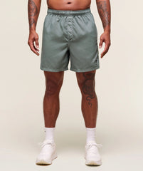 Fit Zero 7 Shorts
