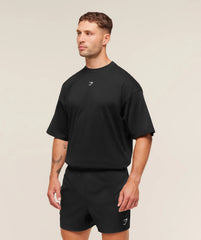 GSCC T-Shirt