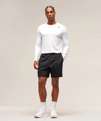 Arrival Long Sleeve T-Shirt