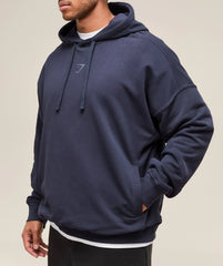 Power Hoodie