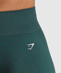 Adapt Fleck Seamless Leggings
