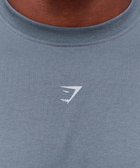 Forged By Iron T-Shirt