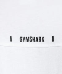 Rest Day Essentials Boxy T-Shirt