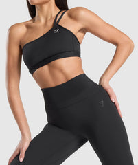 Whitney Leggings