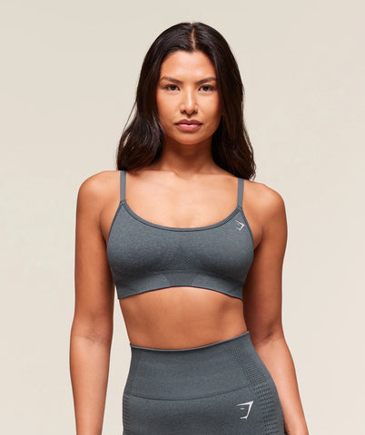 Vital Sports Bra