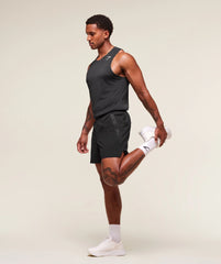 Fit Elite 5 Shorts