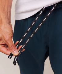 Arrival Woven Tall Joggers